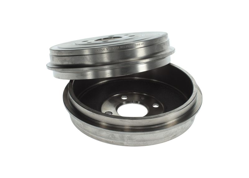 Prekės atitinka OEM kodą: 16 173 290 80