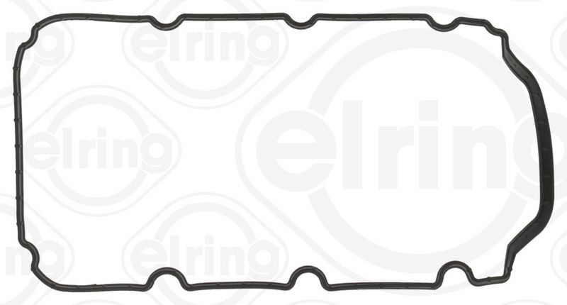 ELRING 585.660 Gasket, cylinder head cover