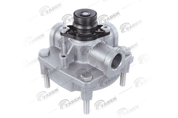 reléový ventil 303.01.0010