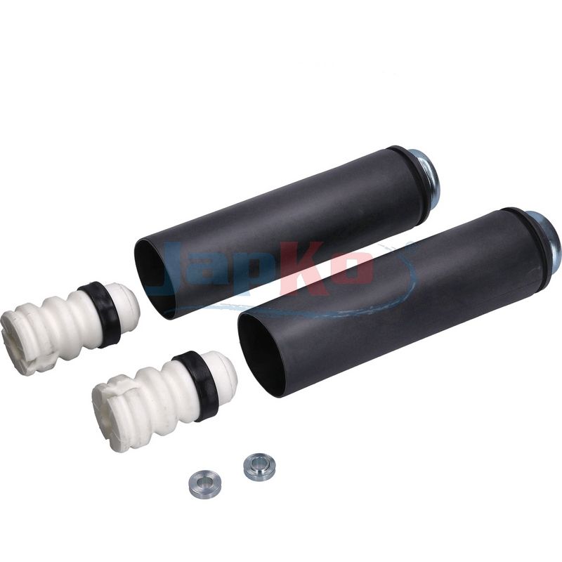 Tolmukaitse komplekt,...