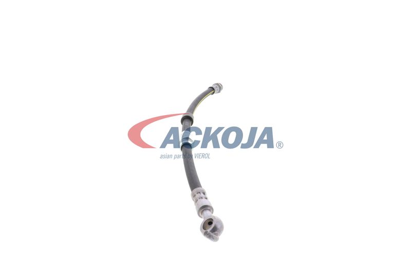ACKOJA A32-0288 Brake Hose