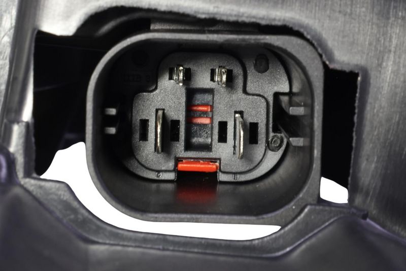 Ventilaator, mootorijahutus, KAMOKA 7740211