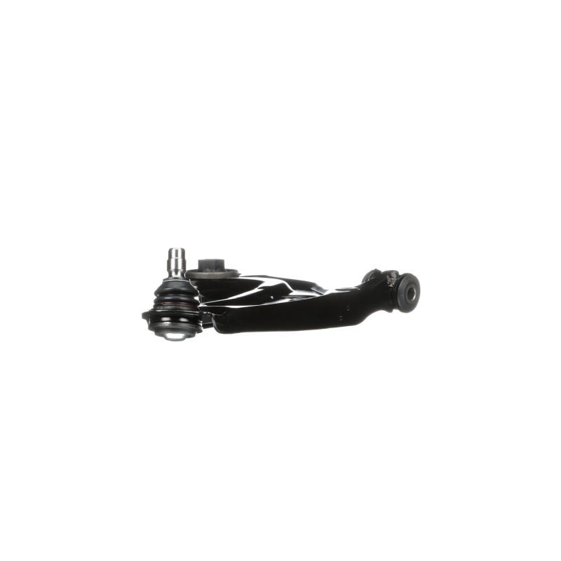 This part match OEM code: 68245040AC