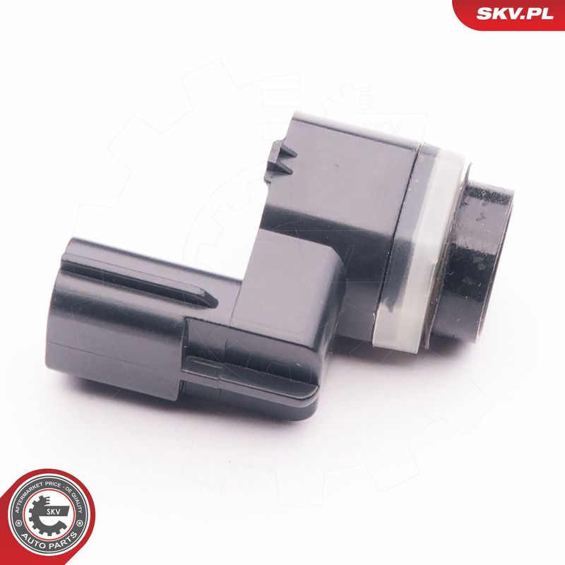 Sensor, parkimisabi, ESEN SKV 28SKV061