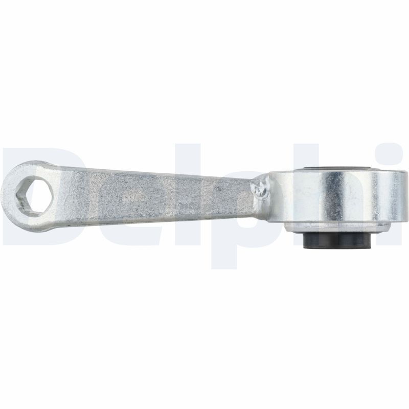 DELPHI TC1498 Link/Coupling Rod, stabiliser bar