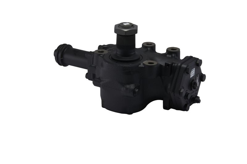 Caseta directie K S01 001 367 BOSCH