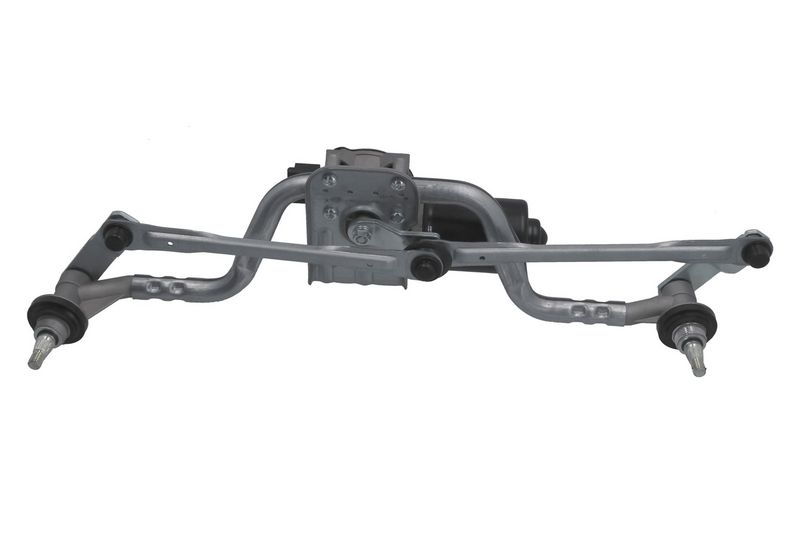 Pesurihoovastik, KAMOKA 3110090