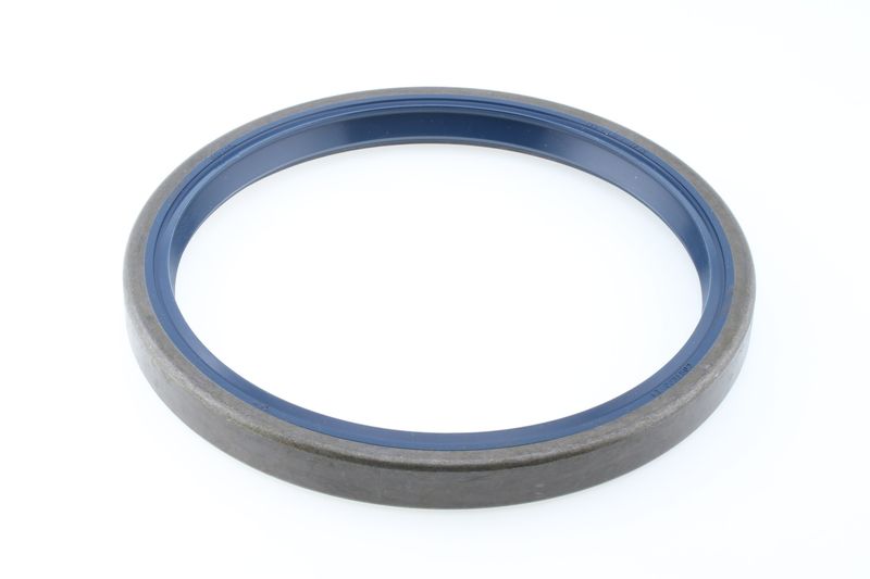 CORTECO 12012064B Shaft Seal, wheel hub