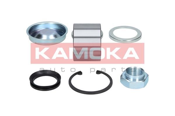 KAMOKA 5600069 Wheel Bearing Kit