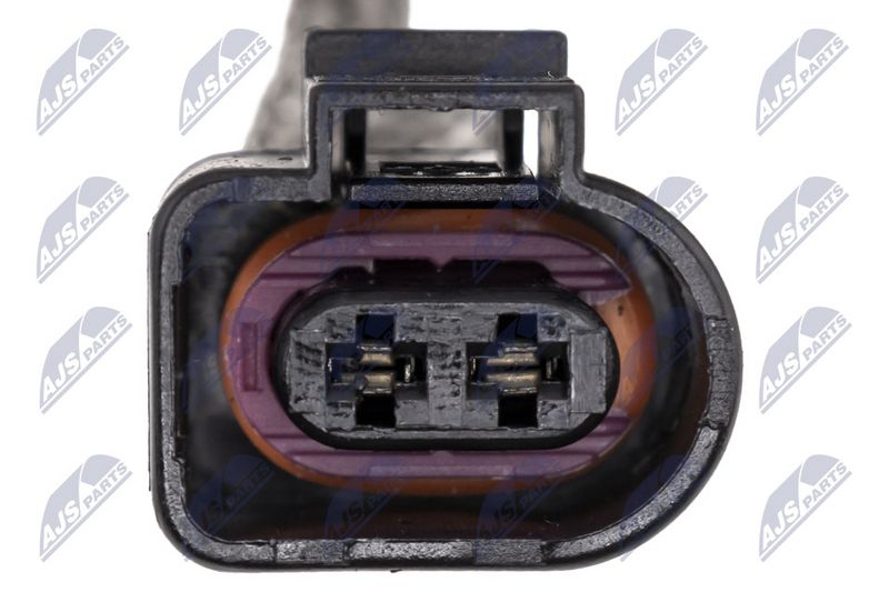 NTY EMR-VW-003 Haldex siurblys