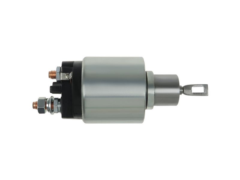 Brand new AS-PL Starter motor solenoid