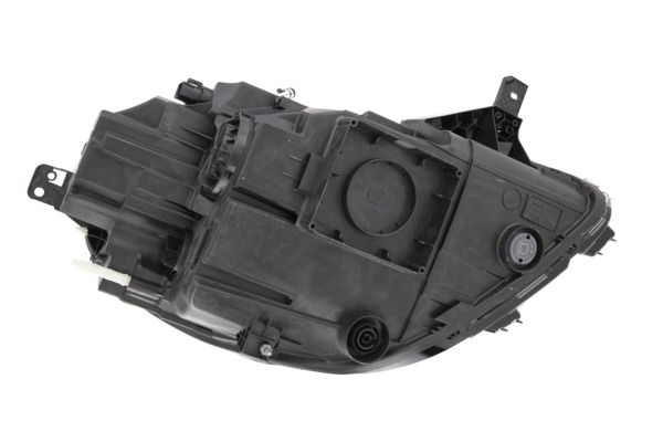 VALEO 451016 Headlight