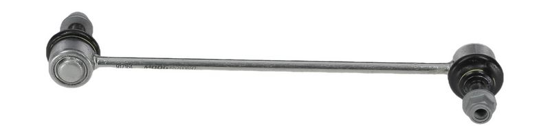 MOOG Tige stabilisateur RE-LS-2100