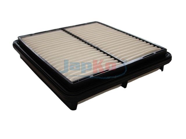 JAPKO 20385 - Oro filtras