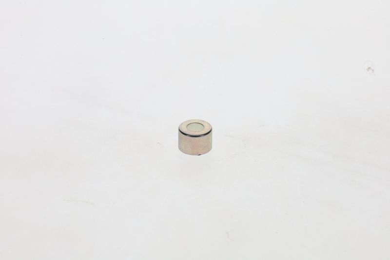 Capac 2 420 505 014 BOSCH