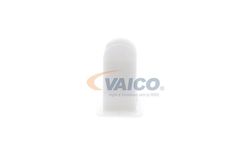 VAICO V20-0852 Nut