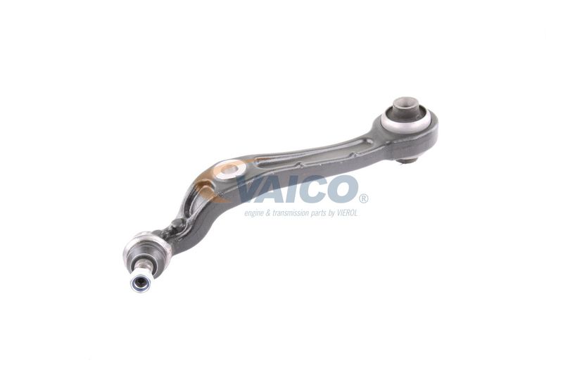Brat, suspensie roata V30-1870-1 VAICO