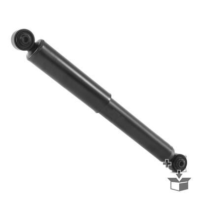 MONROE D8079S Shock Absorber