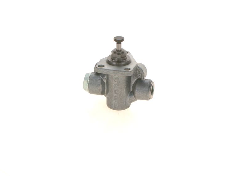 BOSCH 0440008175 Fuel Pump