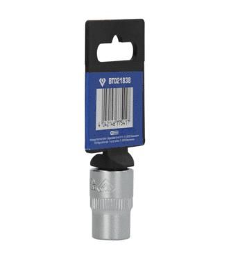 Padrun, KS TOOLS BT021838