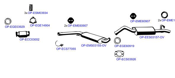 OP-EXSVG432_20260529082055.JPG