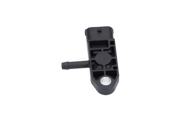 Kavo Parts EMS-10014 Sensor, intake manifold pressure