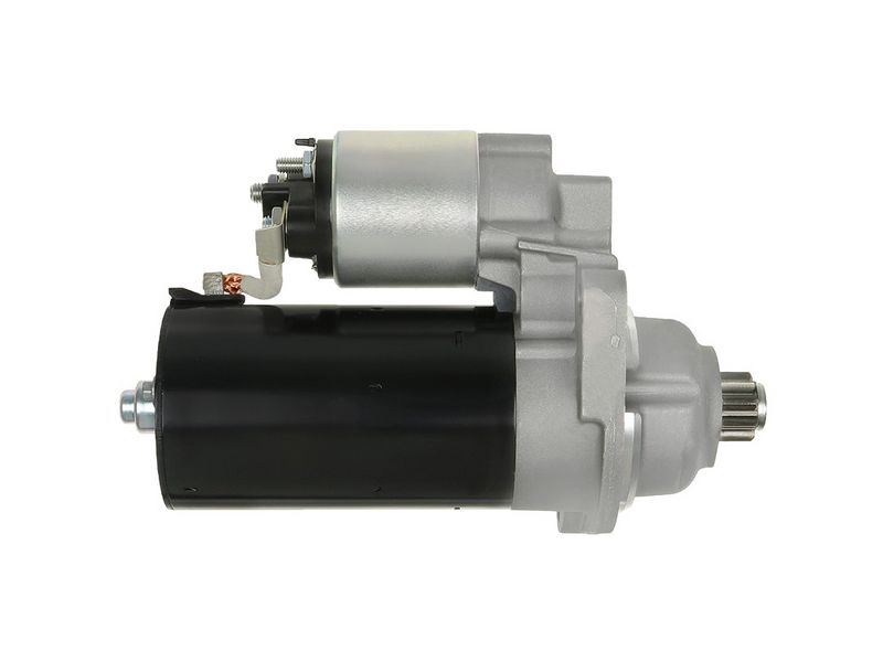 AS-PL S0289(SEG) Starter
