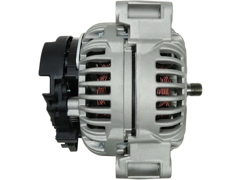 AS-PL A0552S Alternator