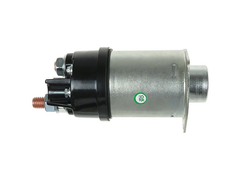 Brand new AS-PL Starter motor solenoid