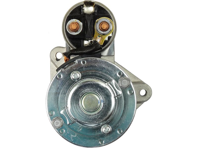 AS-PL S3107(VALEO) Starter