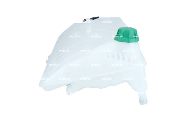 NRF 455010 Expansion Tank, coolant