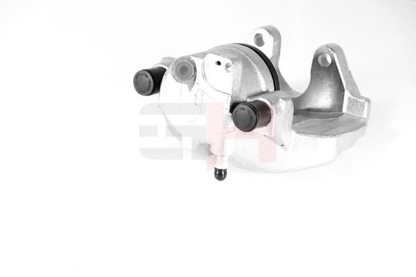 GH GH-434712V Brake Caliper