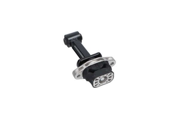 Kavo Parts EEM-10142 Mounting, engine