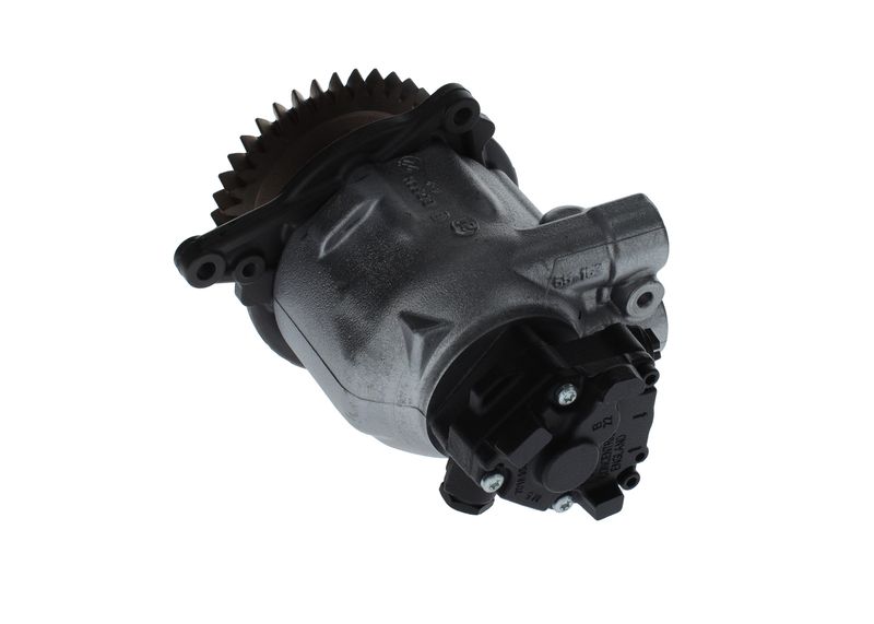 BOSCH KS00003690 Hydraulic Pump, steering