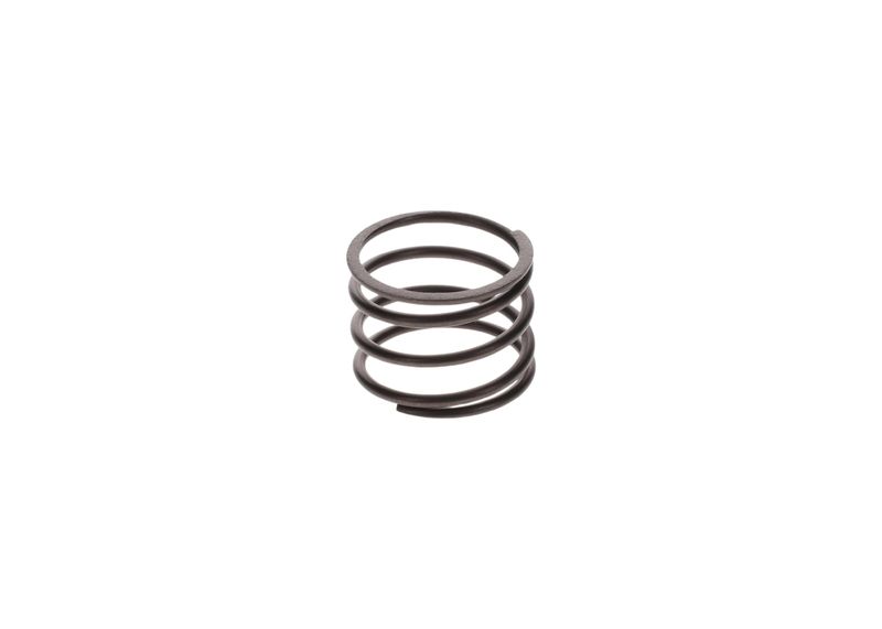 BOSCH 1 464 616 506 Spring