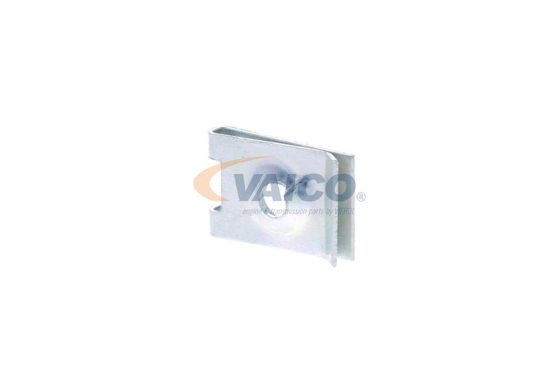 VAICO V10-2024 Nut