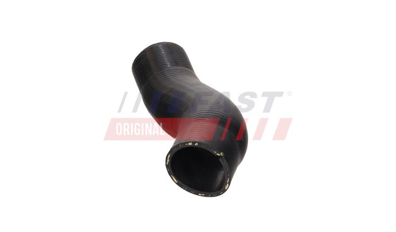 Prekė atitinka OEM kodą: 52208700