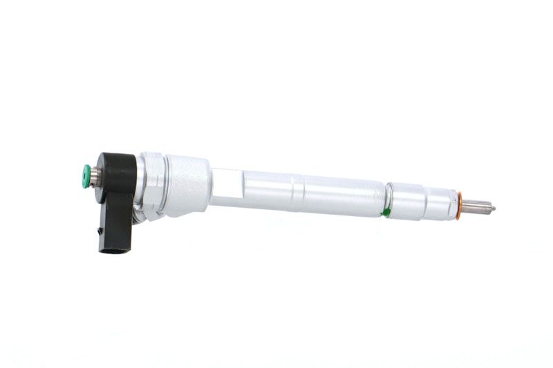 REMANTE 002-003-000023R Injector Nozzle