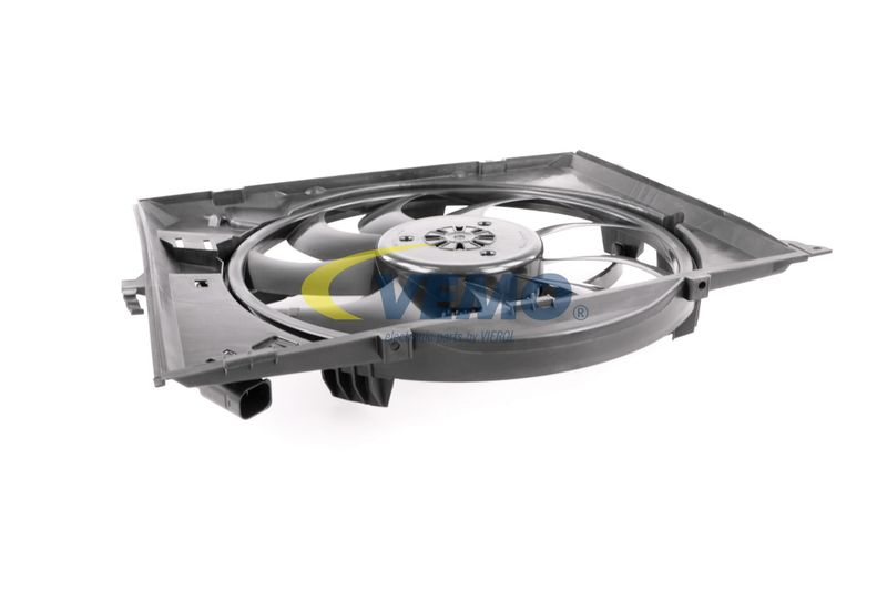 VEMO V20-01-0031 Fan, engine cooling