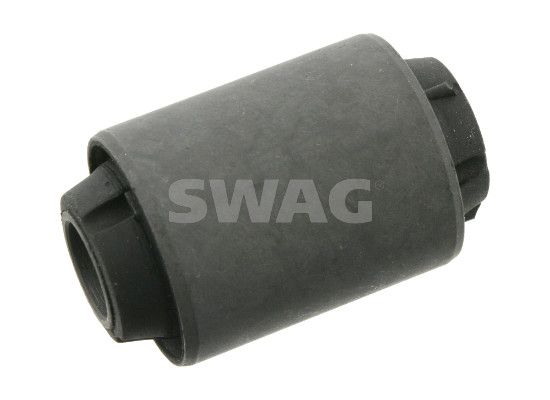 тампон, носач SWAG