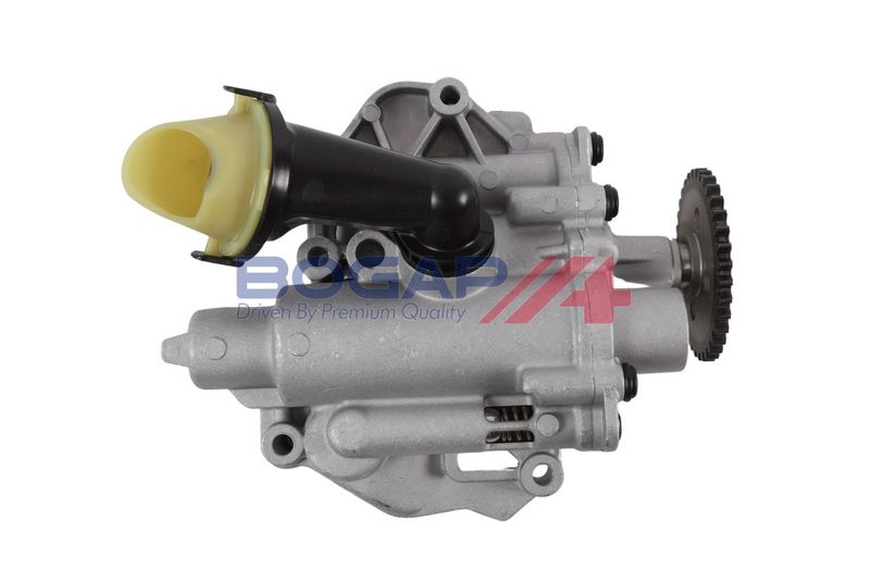 OEM код товара: 04E115105F