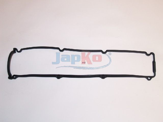 JAPKO 47117 - Gasket, Rocker Cover