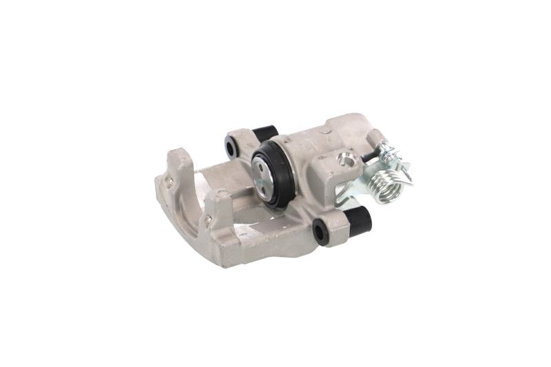 REMANTE 012-001-000210R Brake Caliper