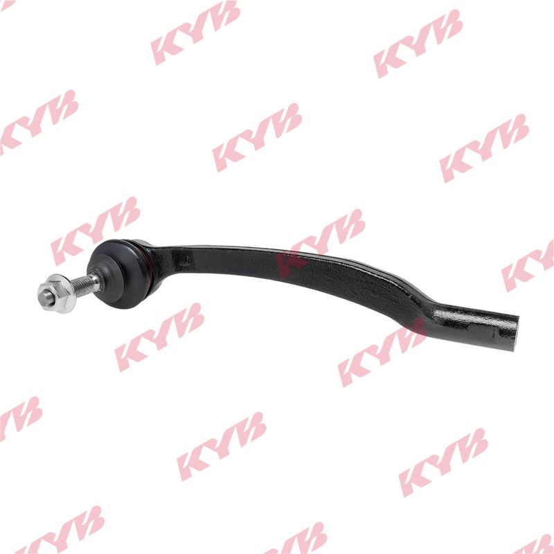 Rooliots, KYB KTR4855