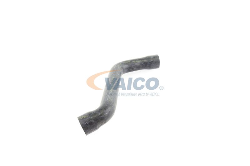 VAICO V30-0706 Radiator Hose
