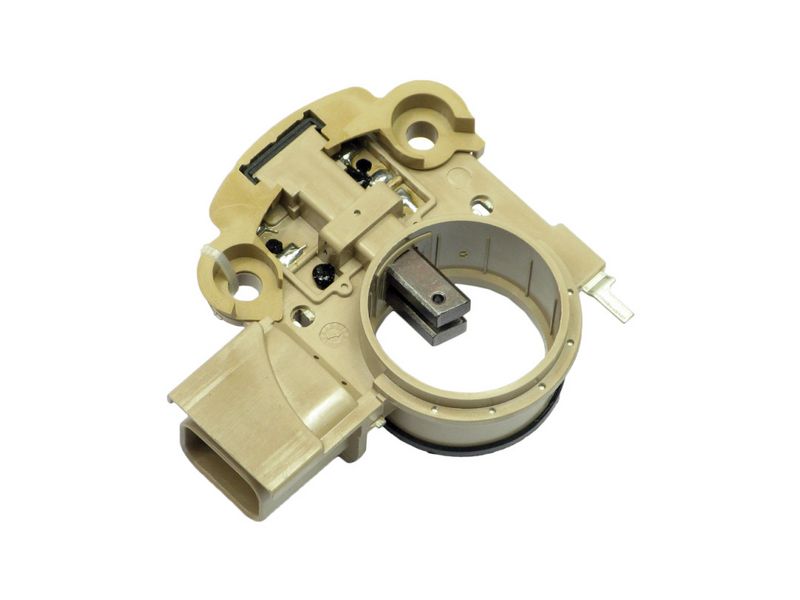 AS-PL ARE3079 Alternator Regulator