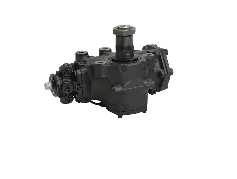 BOSCH KS00001306 Steering Gear