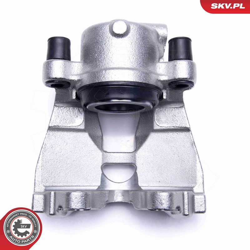 Pidurisadul, ESEN SKV 55SKV492