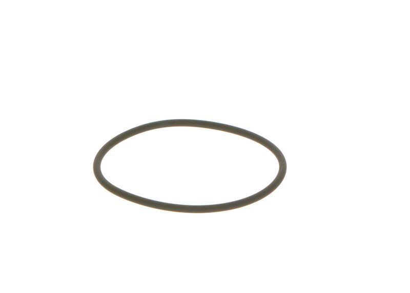 BOSCH 1460C15016 Rubber Ring