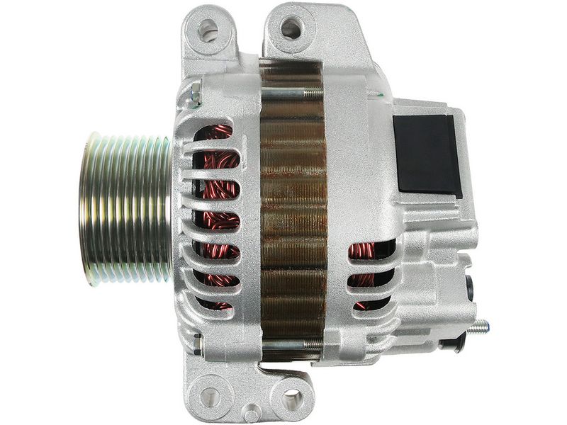 AS-PL A5499(MITSUBISHI) Alternator